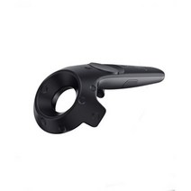 인덱스 컨트롤러 HTC Vive 컨트롤러 및 스팀 VR 기지국 1.0, 02 Vive Controller1.0