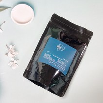 르완다 AA 원두커피 당일로스팅 홀빈 가루 분쇄 가능 고소한 갓볶은 원두 200g 500g 1kg, 르완다 AA 500g, 핸드드립(커피메이커)