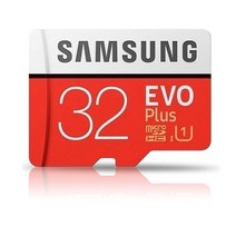 유라이브 알바트로스3 MD-9000P 메모리 호환 32기가, 선택하세요, Evoplus32GB[SD어댑터포함]