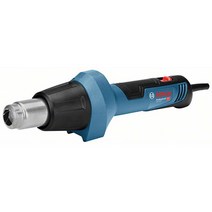 보쉬 GHG 20-60 일체형 열풍기, 1개