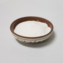 코리아씨밀락 SLSA 소듐라우릴설포아세테이트, SLSA 중국산 1 Kg, 1개