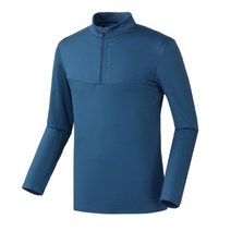 트렉스타 트렉스타 NC08 흡습속건 편안한 착용티셔츠 판타날 1 (7803804)