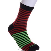 로드바이크 신제품 남여 사이클링 양말 아웃도어 마운트 스포츠 내마모성 자전거 신발 로드 바이크 러닝 농, 03 green_01 38-44