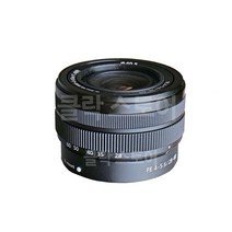 소니 FE 28-60mm F4-5.6 .SEL2860 번들렌즈 주)클락