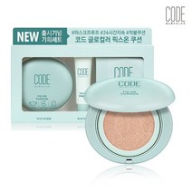 픽스온 쿠션[31000433], 20.5호, 20.5호