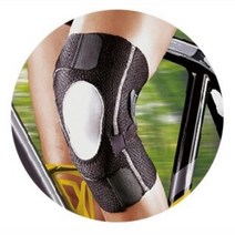파쿠르 초보자용 나일론 여성 무릎보호대 산업용 트레이닝 영업직 군대 근력운동 헬스