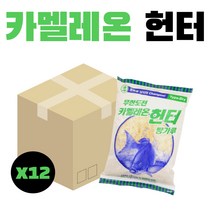 인기 코알라빵가루2kg습식고운 추천순위 TOP100
