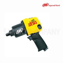 잉가솔랜드 IR-232TGSL 에어임팩트렌치 1EA 58536EA, 빅스쿠팡 본상품선택