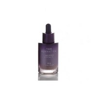 미샤 타임 레볼루션 나이트리페어 앰플 5X, 30ml, 5개