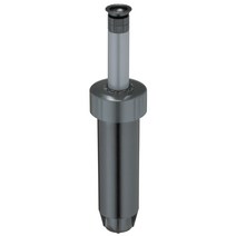 팝업 스프링쿨러 S-80 (01569-29) - 스프링쿨러 스프링클러 팝업스프링쿨러 관수용품 관수자재 점점관수 정원관수 가데나