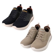 스케쳐스 남성 운동화 스니커즈 런닝화 슬립온 SKECHERS 워킹 코스트코