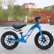 2020 새로운 마그네슘 합금 자전거 20 인치 산악 자전거 더블 디스크 브레이크 단일 속도 중학교 학생 페달 자전거 자전거, EA