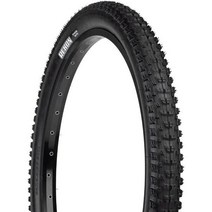 맥시스(Maxxis) 레콘 클린처 DC 타이어 자전거 293196, 24 IN x 2.2 IN, 24 IN x 2.2 IN