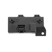 TM 전자 제어 장치 AM141075 존 디어 X300 용 잔디 및 정원 트랙터, 01 1pc