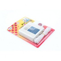 대명홈챠임벨 현관 홈 초인종문 SH-306 유선 차임벨 345023EA * HONI, 본상품선택