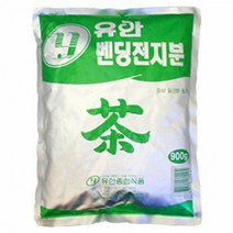유안 전지분유차 900gx1개 벤딩전지분가루 _ 22092786EA, 쿠팡 자비샵 1, 쿠팡 자비샵 본상품선택