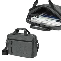 입사기념 남친선물 숄더겸용 크로스백 가방 20대남자