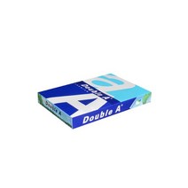 더블에이 A4 복사용지(A4용지) 80g 500매 1권, 더블에이 A3 복사용지(A3용지) 8