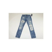 트루릴리젼 청바지 우먼스 여성용 여자 Cameron 슬림 Boyfriend 데님 진 사이즈 24 남성용ded Street TR