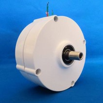 제네레이터 제네레다 400w 12v24v 저속 영구 자석 발전기 가정용 모터 diy 바람과 물 터빈 빠른 배달 중국 공장, 12v, 단일 샤프트, 기초 없이