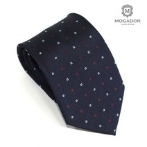 모가 고품격 넥타이 입사 선물 혼주넥타이 정장