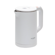 ROSSI 에르모사 이중단열 무선포트 2L, RO-KE3171R