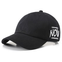 자 수 1989 뉴욕 야구 모자 씻어 코 튼 남자 여자 조정 가능한 Snapback 편지 아빠 뜨거운