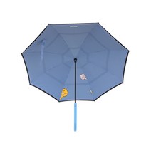 카카오거꾸로장우산