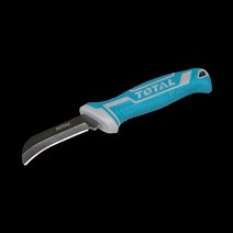 200MM TOTAL 전공칼