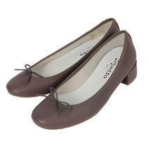 레페토 CAMILLE 슈즈 V511VE 342 TAUPE [RPS382ta]