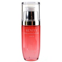 세니데 여자화장품 콜라겐 리프팅 세럼 대용량 90ml/세니데, mr@;,:> 1, mr@;,:> 본상품선택” class=”wr-img”></a></div>
</div>
</div>
</div>
<div class=