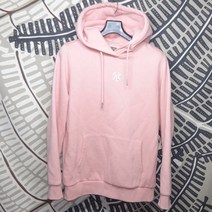 MLB여성90뉴욕양키스기모후드티셔츠달순구제61