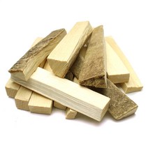 자연초 국산 건조 황칠나무 600g