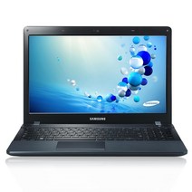 삼성 아티브북 NT270E5Q 중고노트북, NT270E5Q-CELERON-IT, WIN10 Home, 4GB, 128GB, CELERON, 블랙