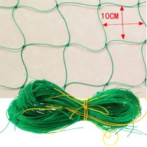 식물네트망 오이 고추망 1.8m