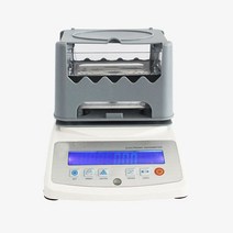 금 은 함량 순도 밀도 테스터기 분석기 시험기 측정기, JL3005SD【300g/0.005g】