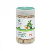 스탠바이미 동결건조 안심트릿 닭가슴살 55g, 상세페이지 참조, 상세페이지 참조, 상세페이지 참조