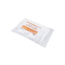 문서 파쇄기 파지함 비닐 봉투 세단기 세절기 봉지 대형 50매입 +yhc몰, ll개별제품ll