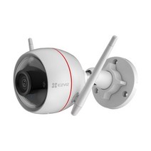 [EZVIZ] IP카메라 이지비즈 C3W Pro 실내외용 [400만화소/유선랜+WIFI]