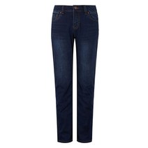 게스 MEN JEAN FW 기모 KK4D01C3