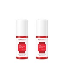 [셀퓨전씨] 레이저 리쥬버네이션 앰플 30ml+30ml, 단품
