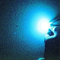 계기판 led B8 5D B8.5D B8.5 T5 LED 램프 자동차 인테리어 패널 표시기 게이지 스피도 대시 전구 보드 조명 12V 10 개, [03] Red