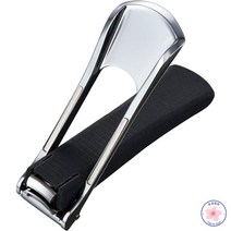 카이 세키마고로쿠 손톱깎이 type103, 상품선택