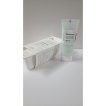 메이드미 그린 샐비아 멀티수딩젤 70ml