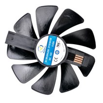 CF1015H12D FD10015M12D RX 590 580 480 470 570gPU 사파이어 RX470 RX590 RX580 RX480 RX570 니트로 SpecialEditi, [01] 1p
