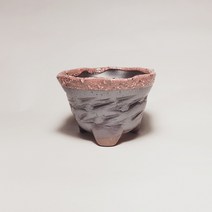 고구려화분 소형 다육이 콩분