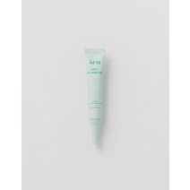 [바이 오디티디] 스팟 카밍 젤 (진행중 스팟 진정), 바이 오디티디 스팟 카밍 젤 (