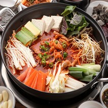 숙성삶은 소곱창전골 350g 캠핑 필수 먹거리, 1팩