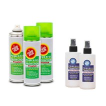 지원홈쇼핑 플루이드필름 6종 녹방지녹제거윤활광택방수코팅