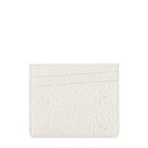 메종마르지엘라 23SS 남성 카드지갑 (SA1VX0006 P4455 H9677)